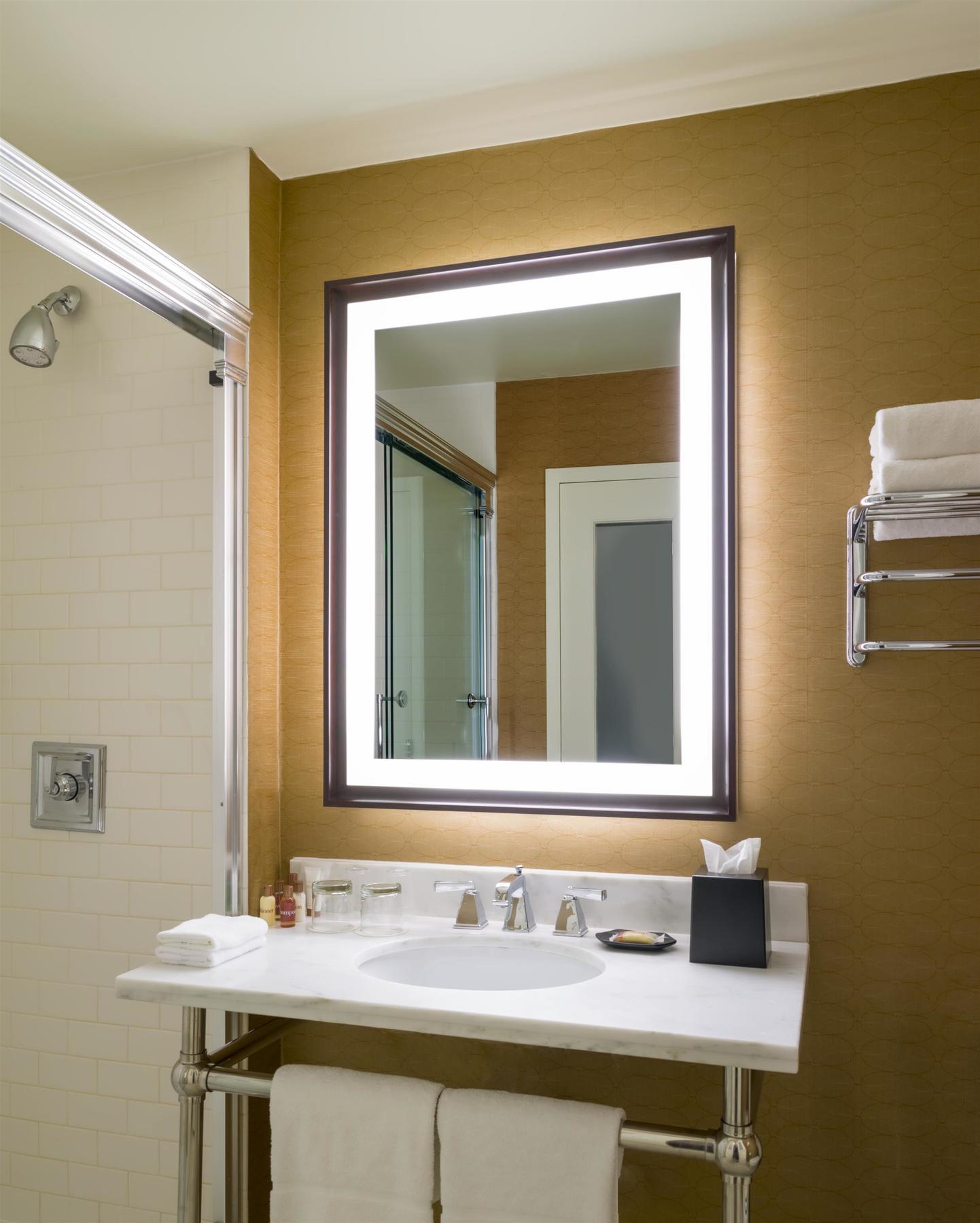 Sheraton Jfk Airport Hotel Nowy Jork Zewnętrze zdjęcie