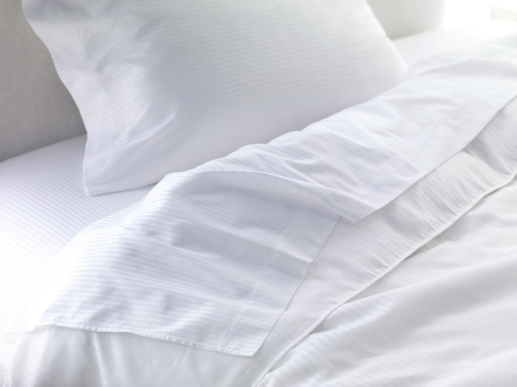 Sheraton Jfk Airport Hotel Nowy Jork Zewnętrze zdjęcie