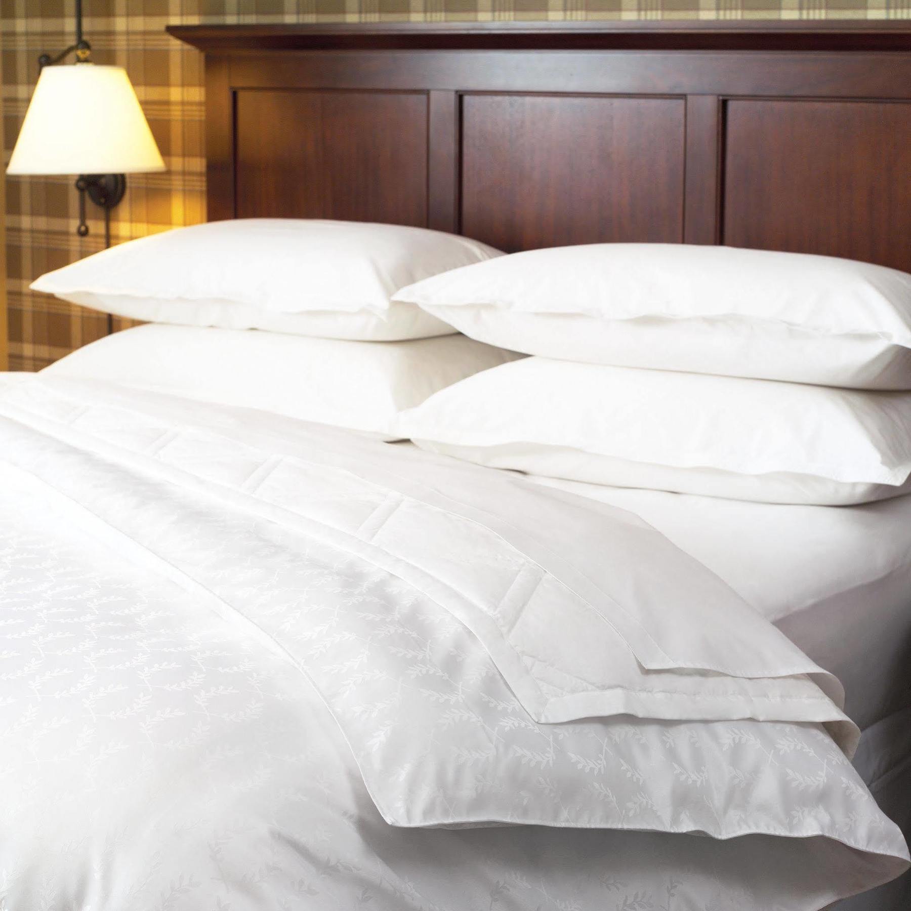 Sheraton Jfk Airport Hotel Nowy Jork Zewnętrze zdjęcie